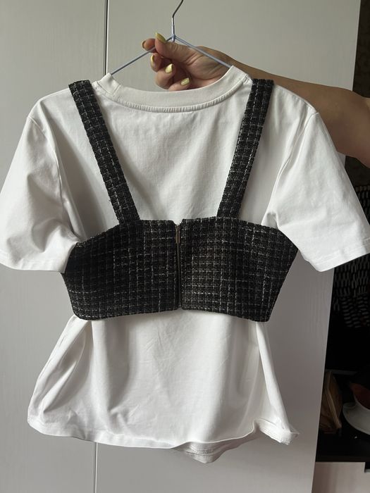 Корсет женский