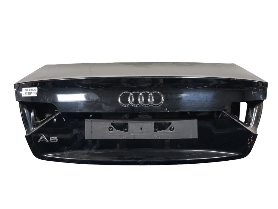 Hayon/Portbagaj Audi A5 S5 Coupe 8T3 2007 - 2012