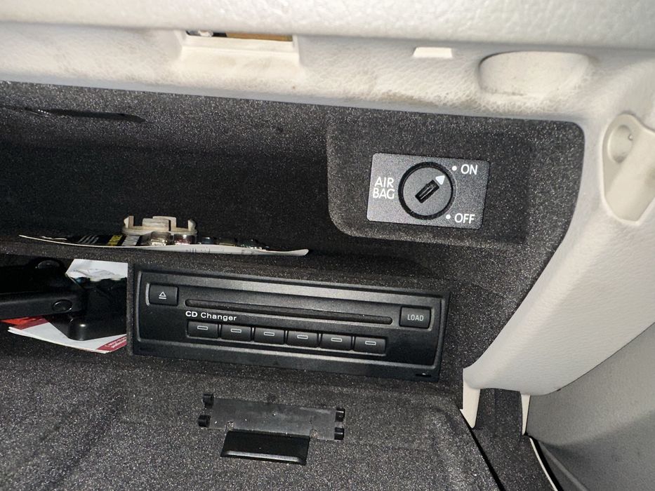 Ауди а6 2.0 турбо на части