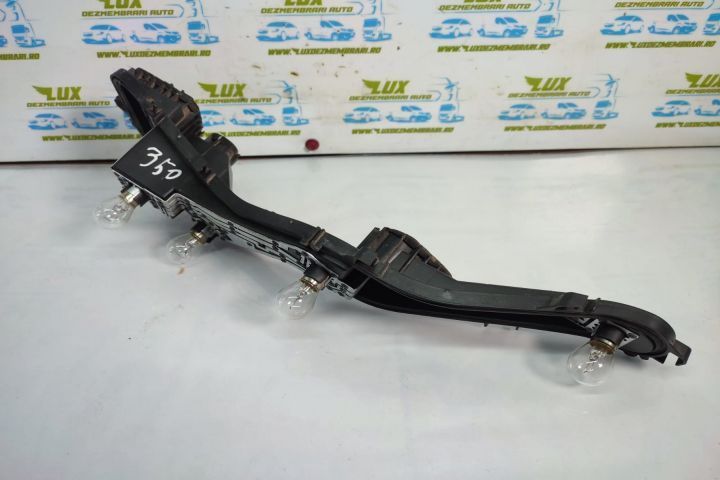 Soclu stop BMW Seria 3 E92  [din 2004 pana  2010]