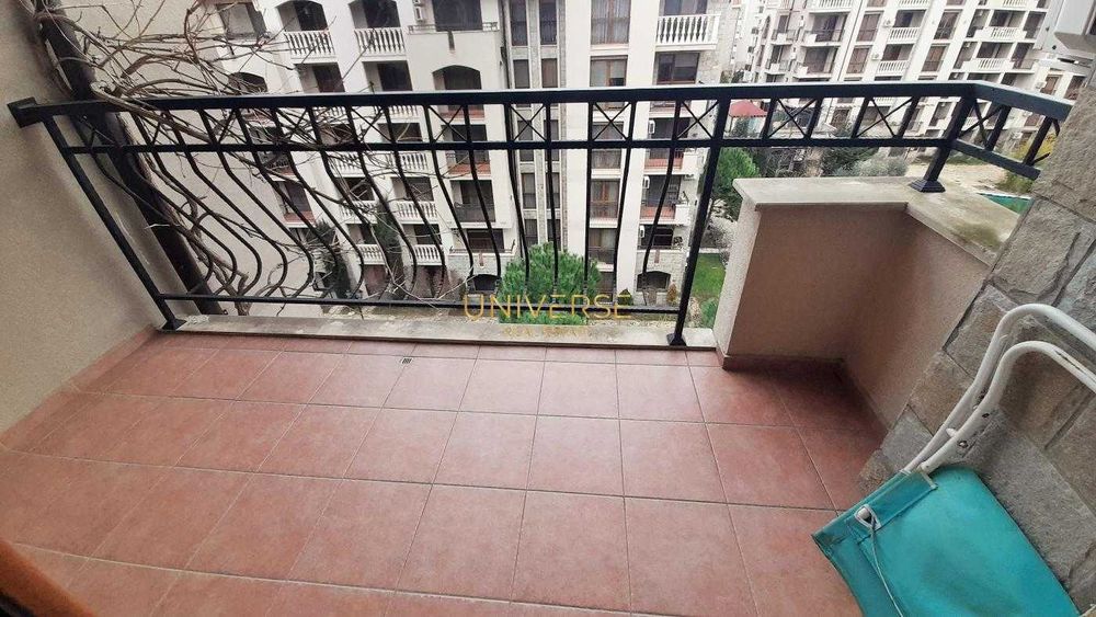 Продава се Тристаен апартамент в к.к. Слънчев бряг - 69 кв.м за 1006 €/кв.м - Снимка #11