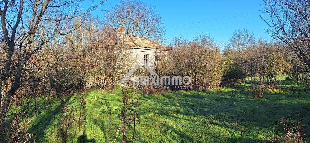 Продава се Къща в с. Водица, Област Варна - 80 кв.м за 223 €/кв.м - Снимка #6