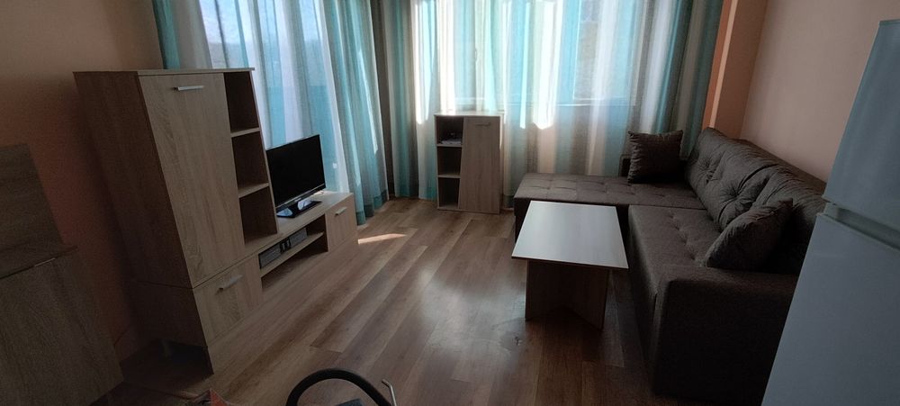 Продава се Двустаен апартамент в с. Нови хан, Област София-област - 54 кв.м за 6 €/кв.м - Снимка #4