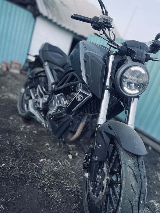 Racer Caiman 250 продам или обмен