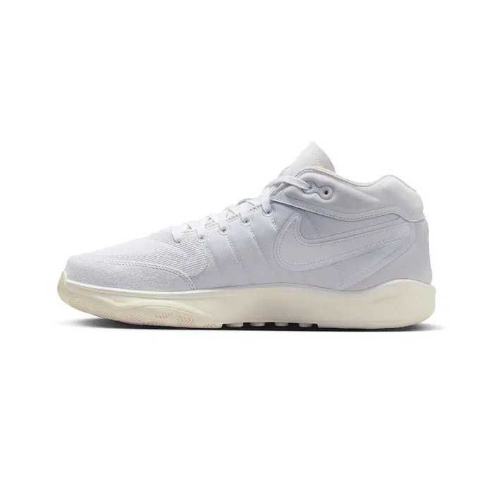 Nike - Air Zoom G.T. HUSTLE 2 DJ9405-104 №41,42  Оригинал Код 8027