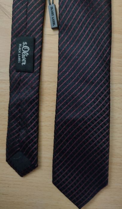 Вратовръзки S.Oliver