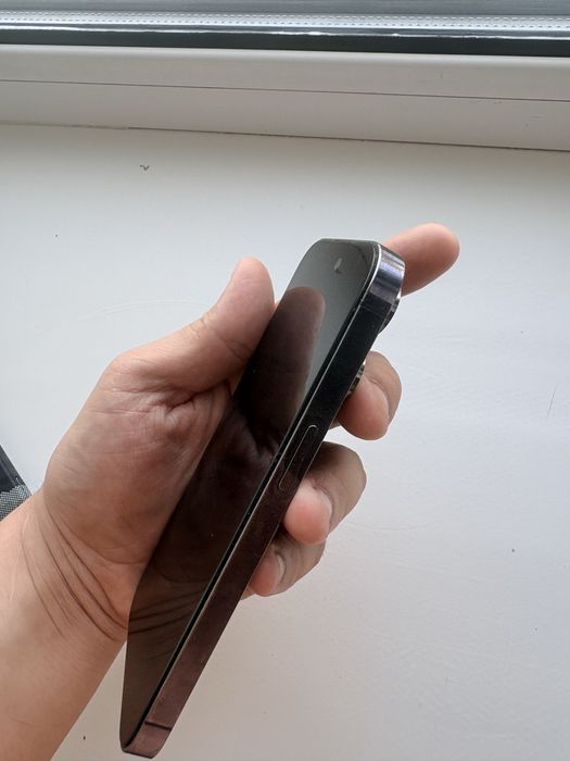 Iphone 14Pro 512gb