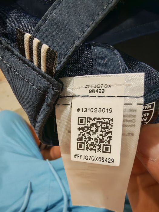 Шапка  Адидас/Adidas