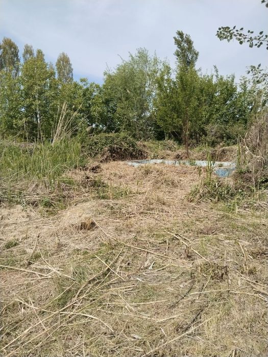 Продаётся дача на Таш море