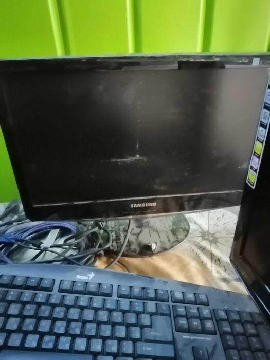 Компьтеры, электроника