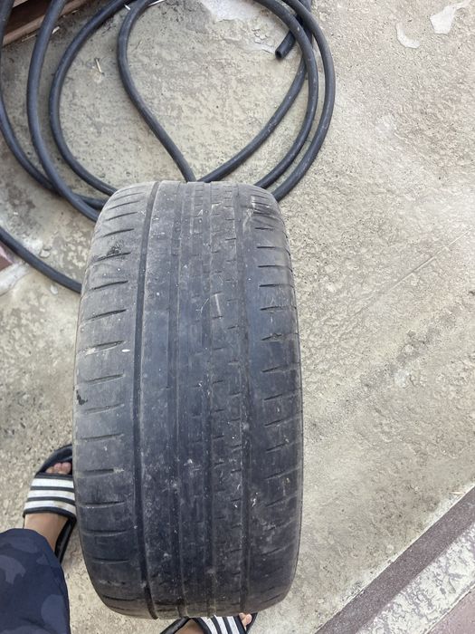 Продам покрышки и покрышки с диском