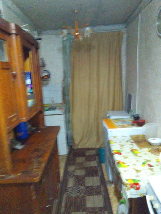 Продам или обменяю дом на квартиру