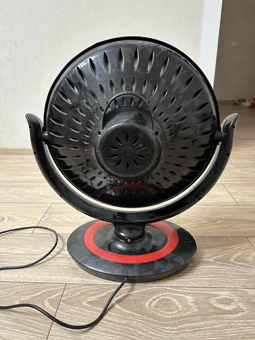 Продается электрический обогреватель