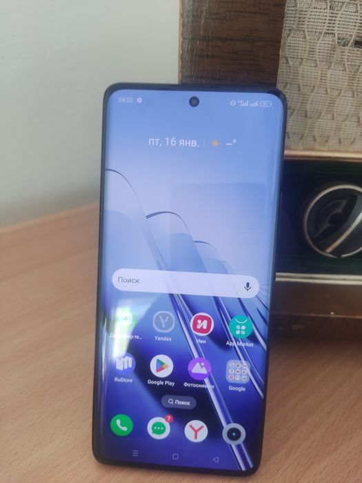 Продам Флагман. Смартфон