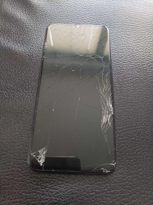 Samsung a70 за части