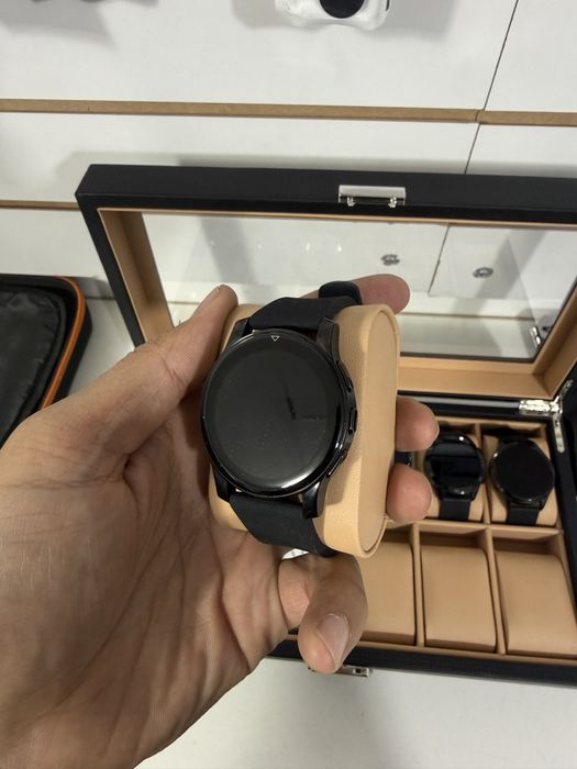 Смарт часы ключ для авто, smart key watch