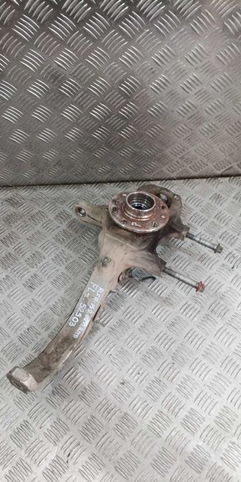 Преден Шенкел Alfa Romeo 159 1.9JTDm 2009г.