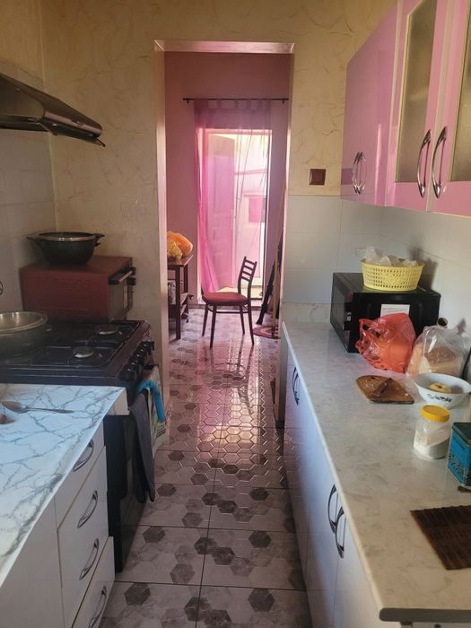 Продаётся дом со всеми удобствами