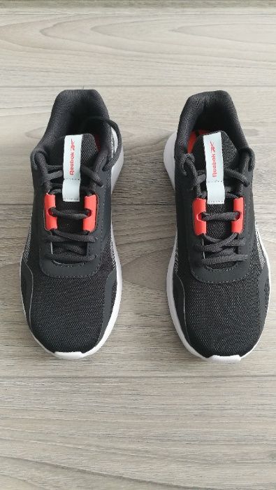 Pantofi sport Reebok Energylux 2.0 women (nr. 39 - femei)