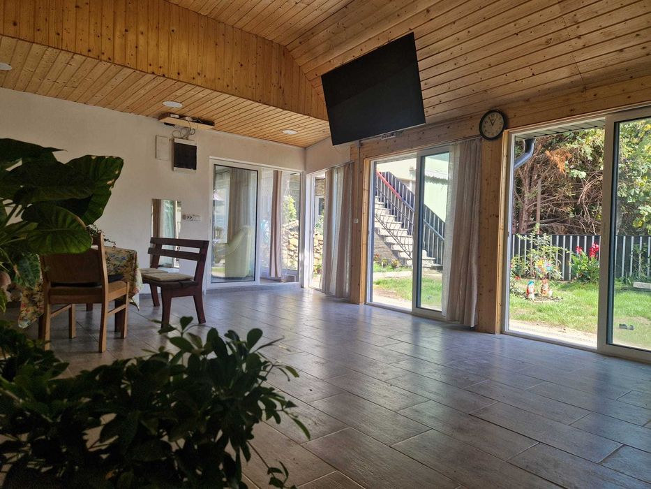 Vand casa in Baia Mare, langa piata