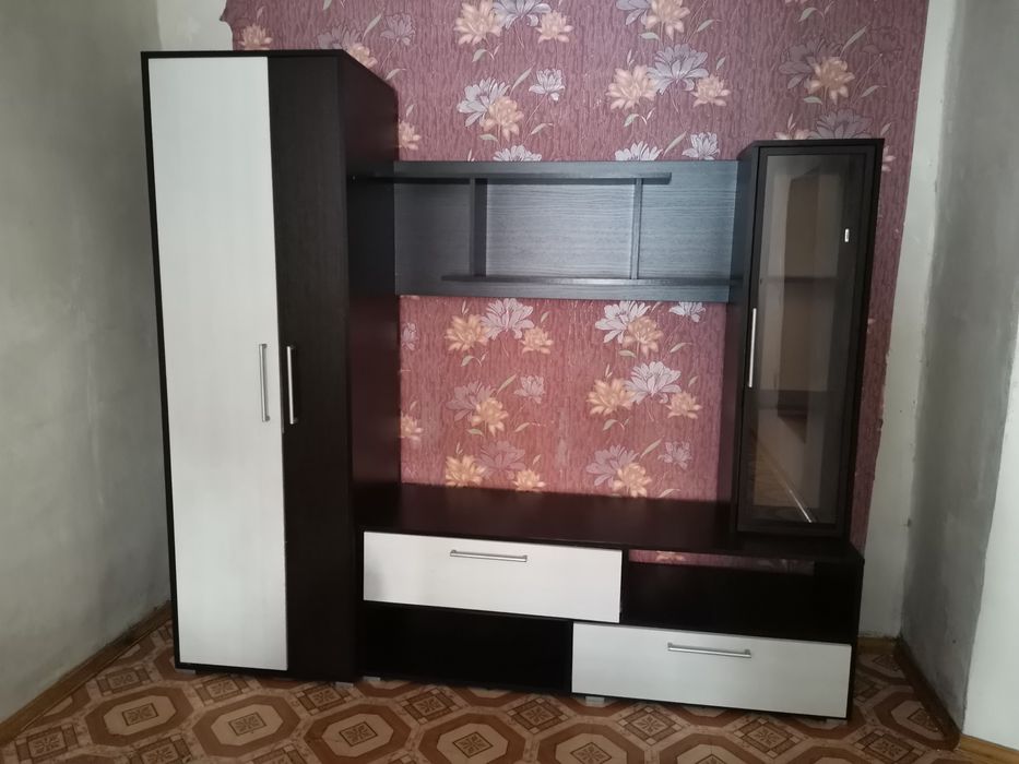 Продам стенку "Марк"