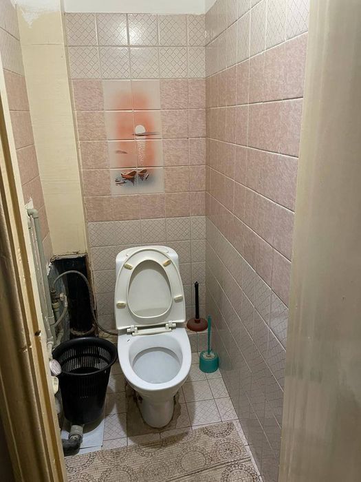 Беруний метро аренда 2 комнатная Эко Базар Политех