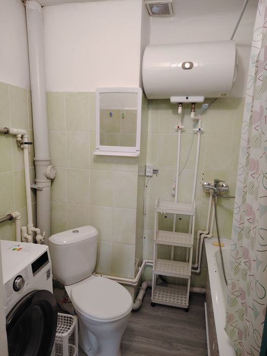 Сдам на длительный срок