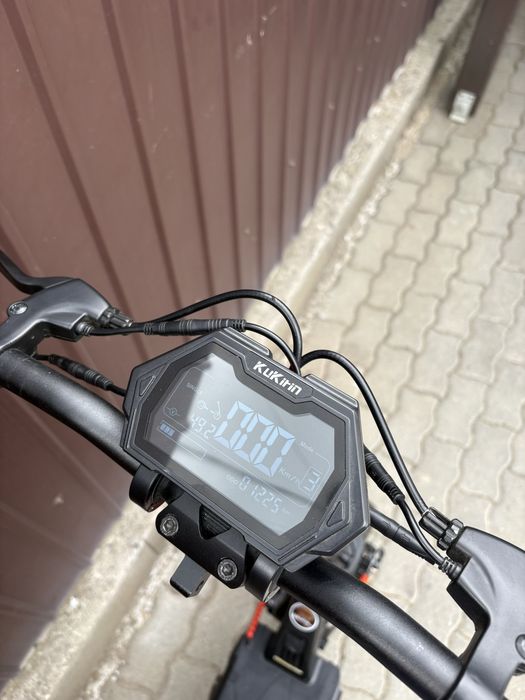 Vand kukirin g2 master sau schimb cu G4