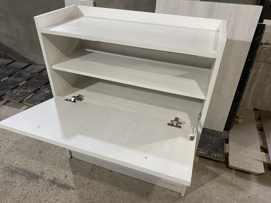 Под обувь 800.000