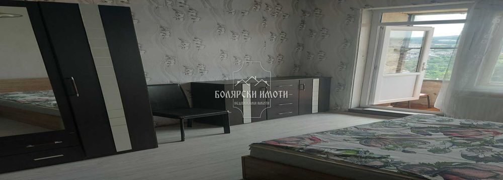 Дава се под наем Къща в Велико Търново, Център - 60 кв.м за 255 € - Снимка #3