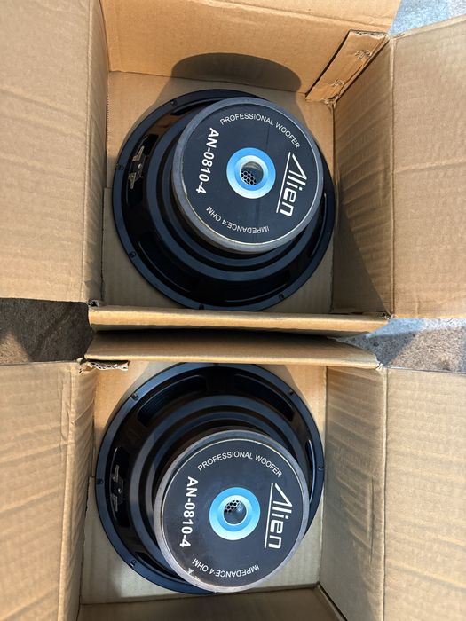 alien - Piese auto de vânzare | OLX.ro