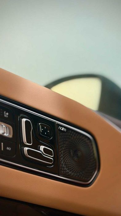 ‼️Zeekr 9X Ultra, 2025, 0 км, Full комплектация, Total Black