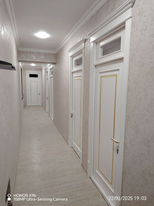 Кухонный мебель ва мдф эшик  тайорлаймиз