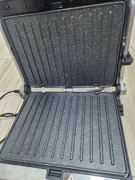 Sandwich maker Biovita
