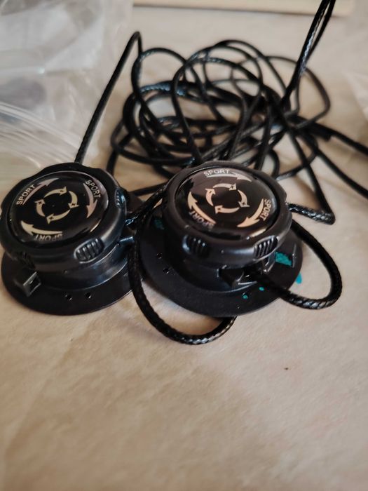 șireturi rapide încălțăminte