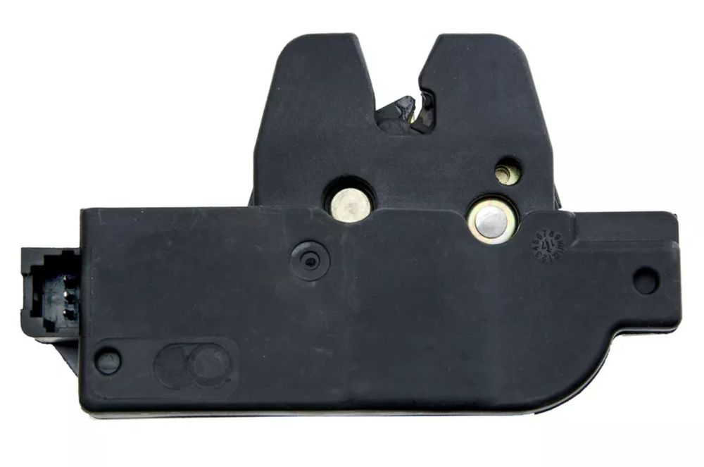 Брава За Багажник, Peugeot, 307, 407, Citroen C3 C4 C5 C8 Xsara, 3 Пин