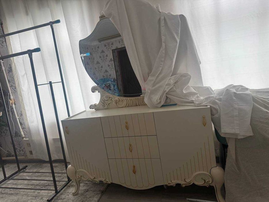 Спальня гарнитура б/у