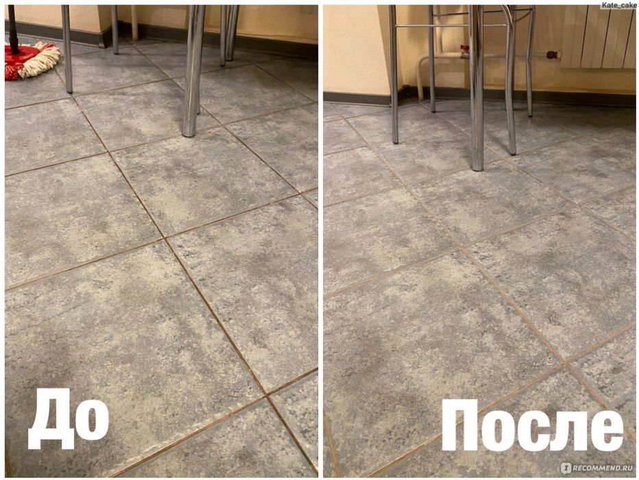 Сдаем в аренду пароочиститель karcher