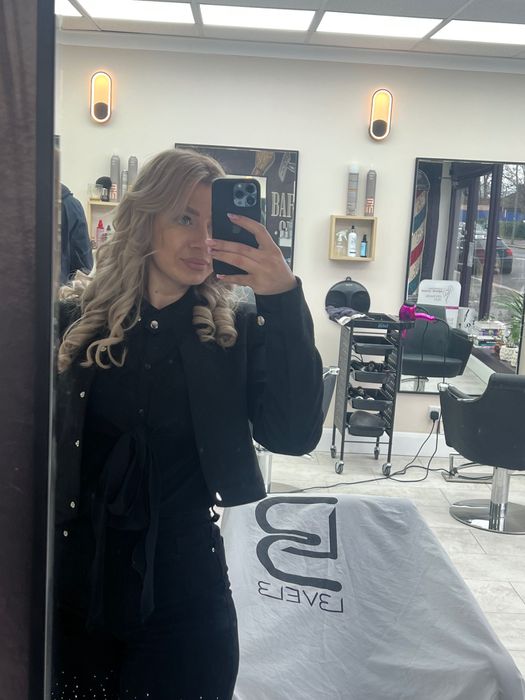 Micropigmentare sprancene / buze