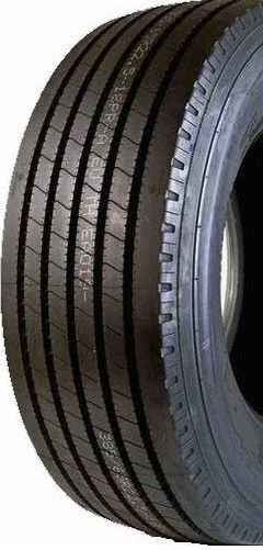 Anvelope noi 275/70R225 148/145M Goodride CR976A M+S
