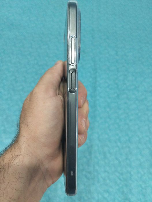 Xiaomi 15C 8GB /256 GB НОВ...
