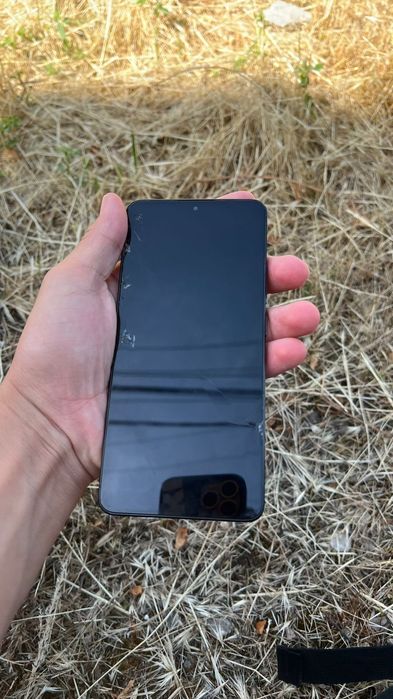 Поко х6 про обмен