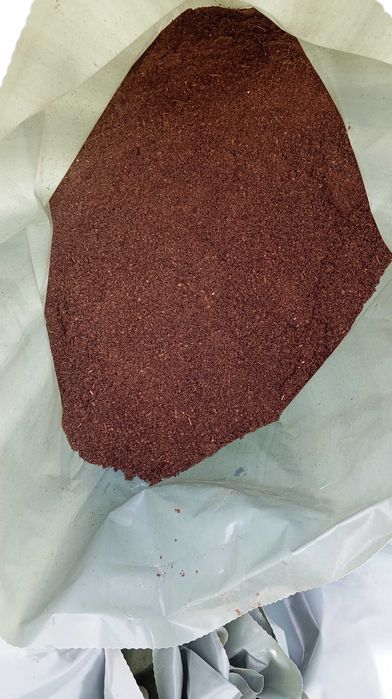 Биохумус (БиоТор) от Калифорнийски червей (За градината, разсад и др.)