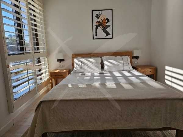 Продава се Двустаен апартамент в Пловдив, Център - 65 кв.м за 3616 €/кв.м - Снимка #2