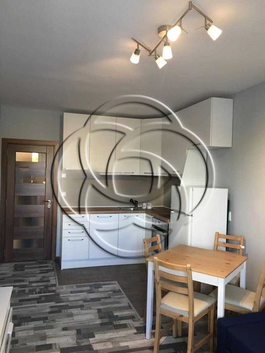 Дава се под наем Двустаен апартамент в София, Белите брези - 67 кв.м за 600 € - Снимка #3