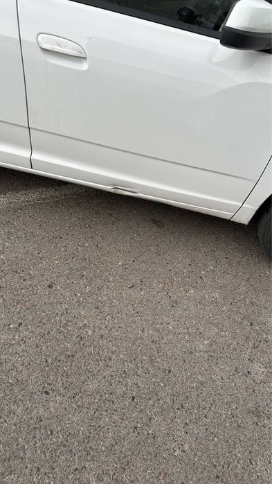 Продаётся Кобальт автомат