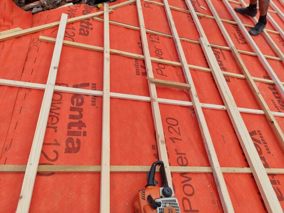 Божидар строи ви предлага на вашето внимание