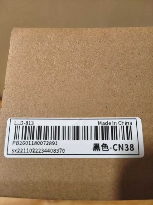 Официални дамски сандали