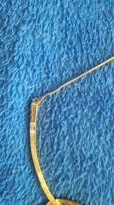 Красиво Колие на LDADPR