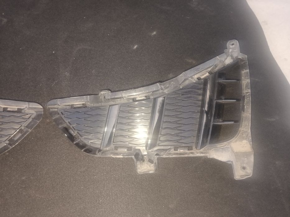 Hyundai sonata 2022 г